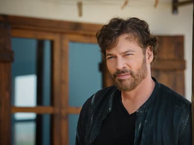 Si je tombe : 3 bonnes raisons de succomber à cette comédie romantique sur Netflix