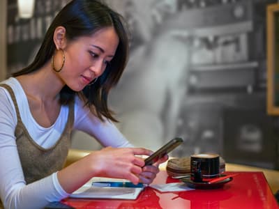 Comment signer un document depuis l'iPhone ?