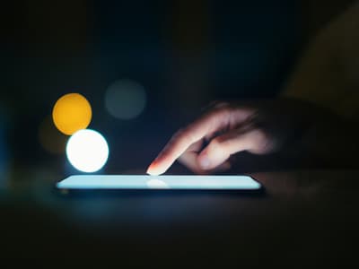 PHOLED : bientôt un nouvel écran de smartphone révolutionnaire conçu par Samsung ?