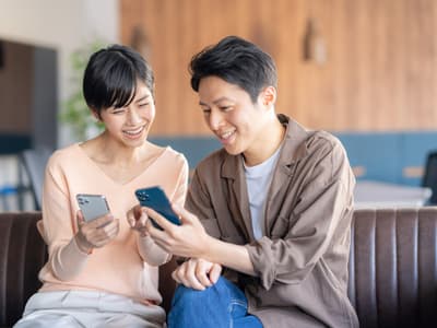 Quels sont les smartphones les plus durables en 2024 ?
