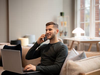 Mise en attente : connaissez-vous cette fonctionnalité pratique sur votre smartphone ?