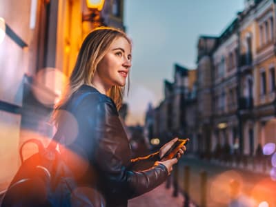 Une vague de bons plans chez SFR