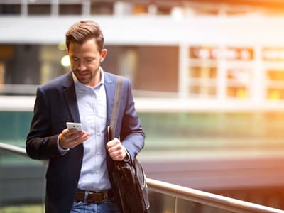 8 astuces pour votre smartphone Android