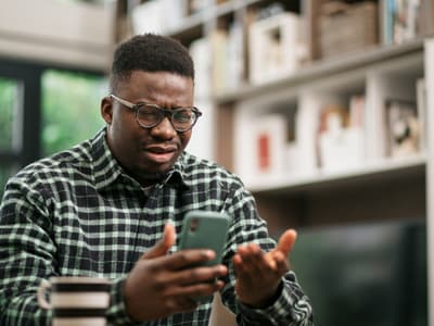 Démarchage téléphonique : une nouvelle plateforme destinée à mettre fin aux appels indésirables