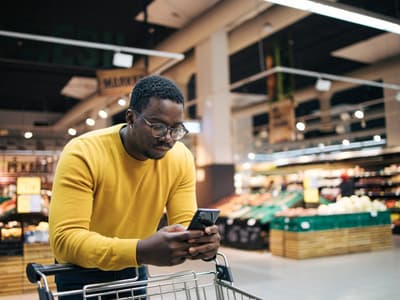 Google Messages va animer vos conversations avec ces 7 nouvelles fonctionnalités