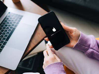 iOS 16 : la liste des iPhone compatibles déjà dévoilée ?