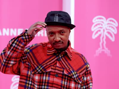 Freedom : tout ce que l'on sait du prochain album de Soprano