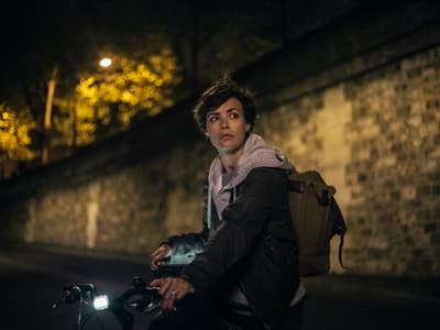 Netflix : quel est le film français le plus vu sur la plateforme ?