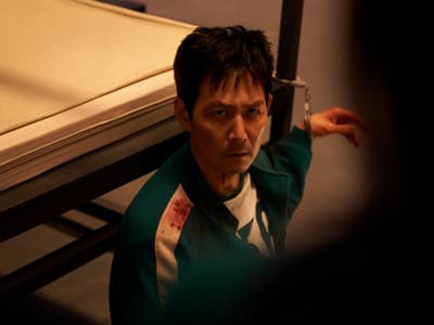 Les séries Netflix à retrouver en 2025