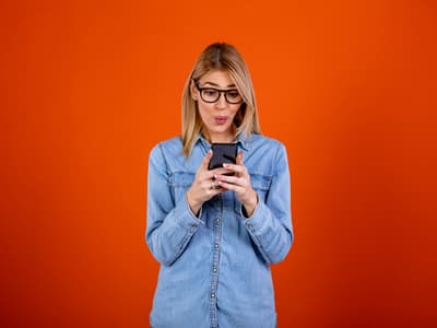 Android 15 va vous permettre d'optimiser le stockage de votre smartphone