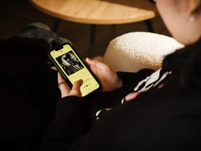 Flow Tuner : comment affiner vos recommandations musicales sur Deezer ?