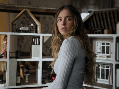 La Femme de ménage : le carton littéraire de 2024 bientôt adapté au cinéma