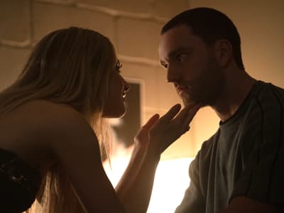 Tell Me Lies : la série aura-t-elle droit à une saison 4 sur Disney+ ?