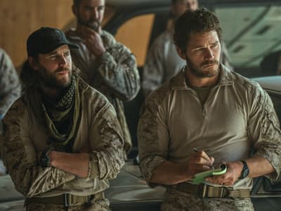 Prime Video : les nouveaux films et séries du mois d’août 2025