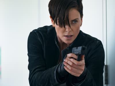 The Old Guard 2 : casting, intrigue et date de sortie… tout ce que l'on sait du film Netflix