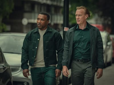 Top Boy : est-ce qu'il y aura une saison 4 sur Netflix ?