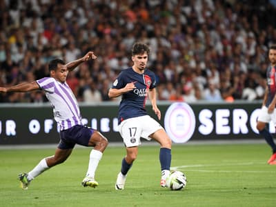 Ligue 1 : le programme de la 33e journée, avec PSG - Toulouse et Montpellier - Monaco