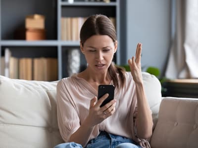 Tuto : comment bloquer les numéros indésirables sur Android ?