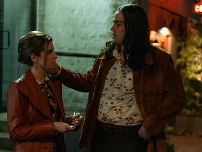 Une femme en jeu sur Netflix : pourquoi l’histoire vraie est-elle différente du film ?