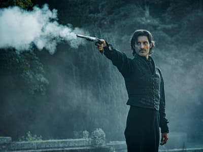 Le Comte de Monte-Cristo : le film avec Pierre Niney est à (re)voir sur Canal+