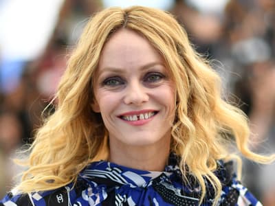 Vanessa Paradis : ingrate et prétentieuse ?