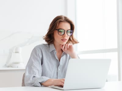 Arnaques en ligne : les victimes les plus touchées ne sont pas celles que l’on croit