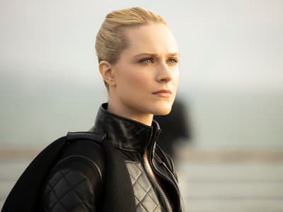 Westworld : que faut-il attendre de cette saison 3 ?