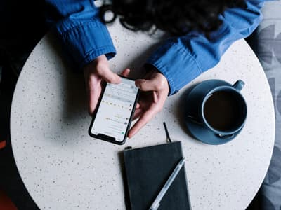 Comment flouter ses messages pour éviter les spoilers ou les contenus non désirés ?