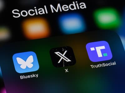 X (ex-Twitter) : changez ce paramètre avant le 10 novembre pour continuer à accéder à votre compte
