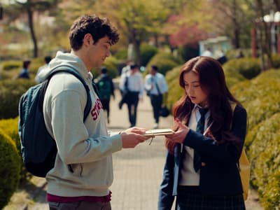 XO, Kitty : le récap' de la saison 1 avant de regarder la saison 2 sur Netflix