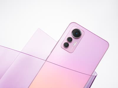 Xiaomi : ces smartphones ne recevront plus de mises à jour en 2026
