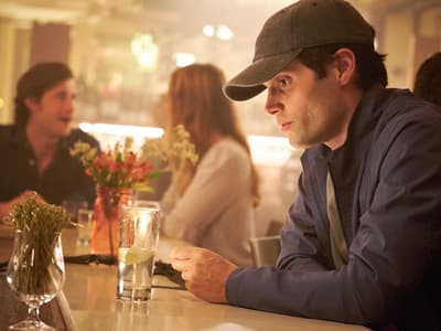 You : quand sortira la saison 3 sur Netflix ?