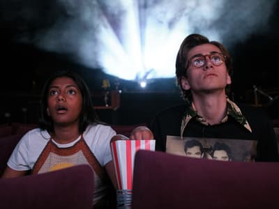 À la conquête de Billy Walsh, À contre-sens… Les meilleures teen rom-com à voir sur Prime Video