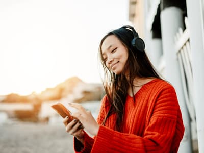 Comment le Bluetooth va-t-il devenir (encore) plus utile ?