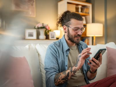 iOS 17.5 : quelles sont les nouveautés de la mise à jour pour iPhone ?