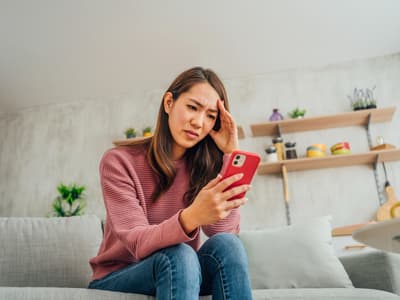 Vous n’arrivez pas à envoyer des iMessages depuis iOS 26 ? Il existe une solution