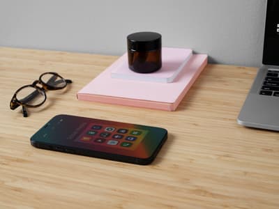 iPhone : comment activer la reconnaissance des sons ?