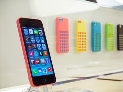 Cet iPhone va bientôt devenir obsolète