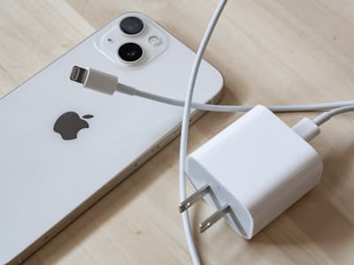 iOS 18 va améliorer l’autonomie des iPhone plus anciens