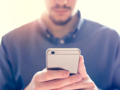 Apple pourrait sortir un iPhone à prix réduit en 2020