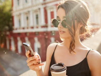 “Ne faites plus vos mises à jour” : pourquoi il ne faut surtout pas suivre ce conseil