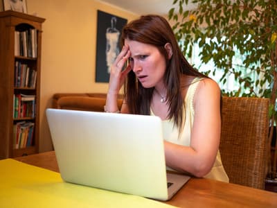 Téléchargement en ligne : le guide des bonnes pratiques