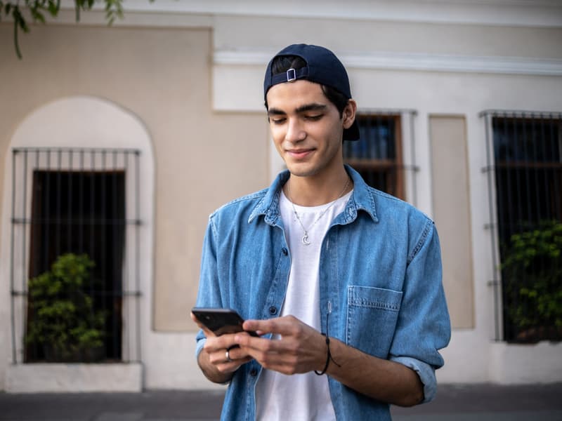 SFR Pro : des offres box et mobiles pensées pour les professionnels ...