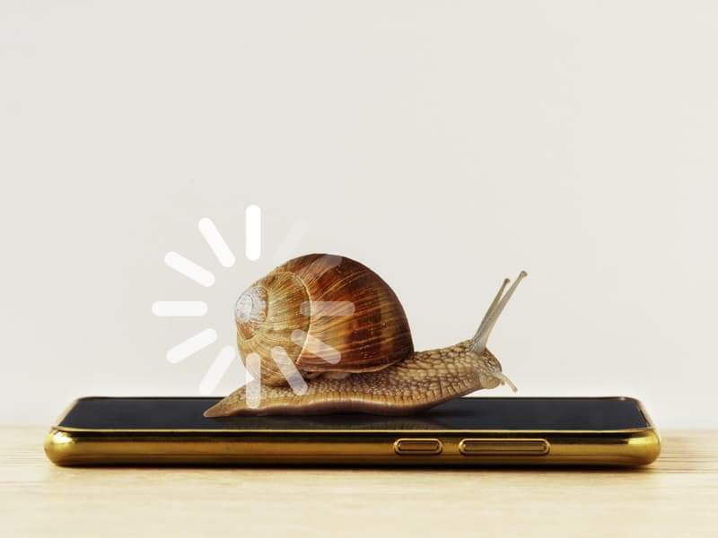 Comment débloquer un smartphone Samsung Galaxy sans perdre ses données