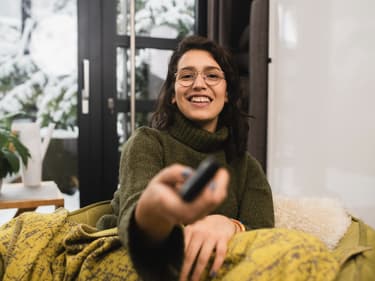 TV, Tablette, PC : des offres high-tech à seulement 1€ pendant le Shopping d'hiver chez SFR