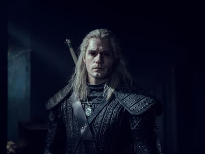 The Witcher peut-il être le nouveau Game of Thrones ?