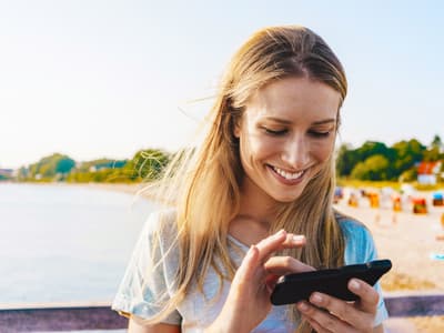 Fin de la 2G / 3G : pourquoi et comment l’anticiper dès maintenant ?