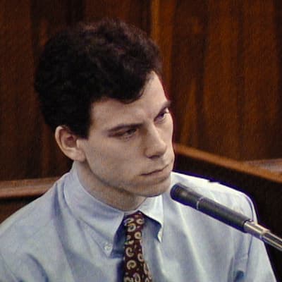 Les Frères Menéndez : Netflix donne la parole à Lyle et Erik dans un nouveau documentaire