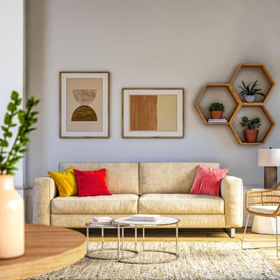 Où placer la SFR Box 10+ pour une connexion optimale ?