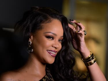 Rihanna est-elle vraiment de retour ?